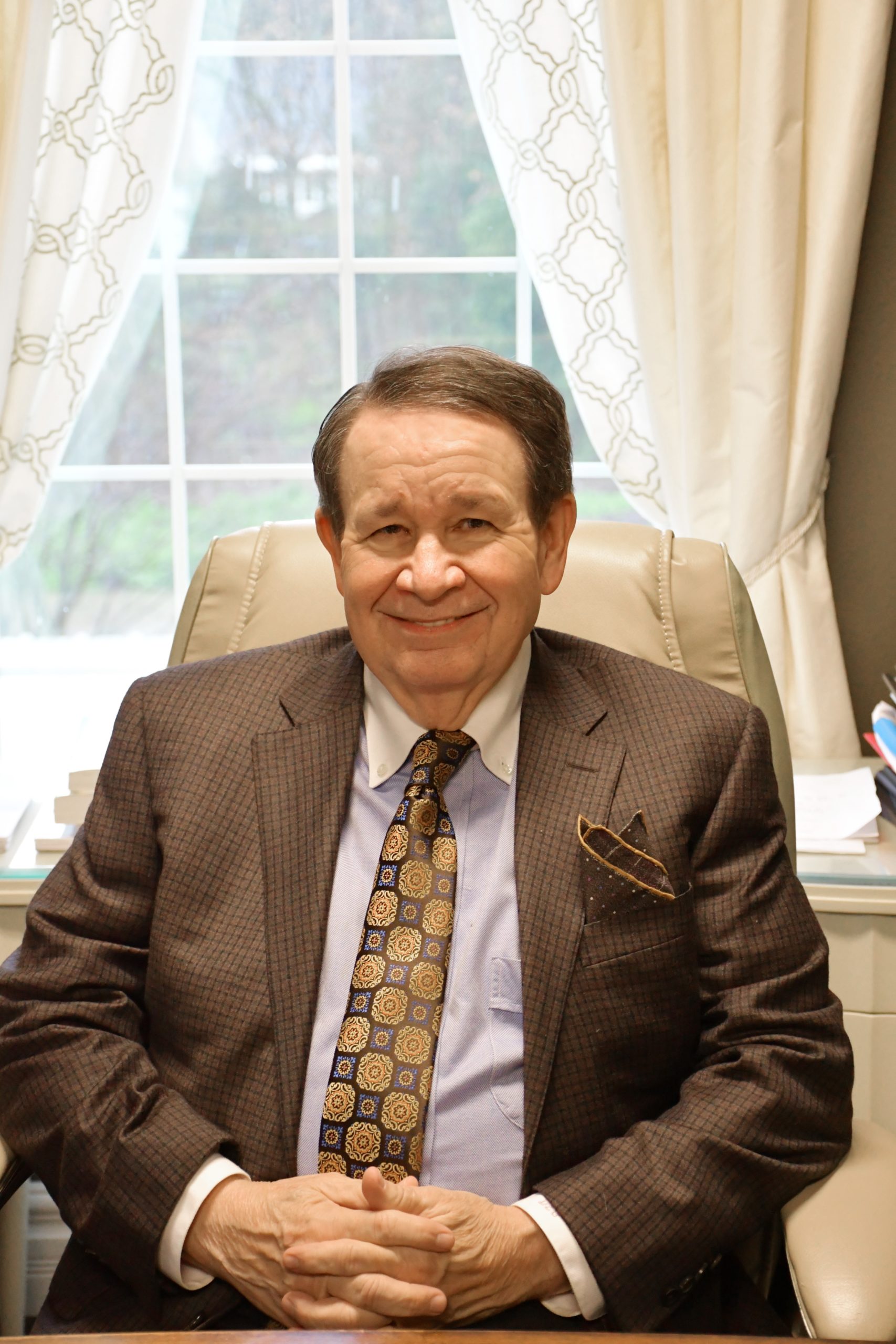 About » Oakmont Guest Care Center Hurst, Texas Nursing Home