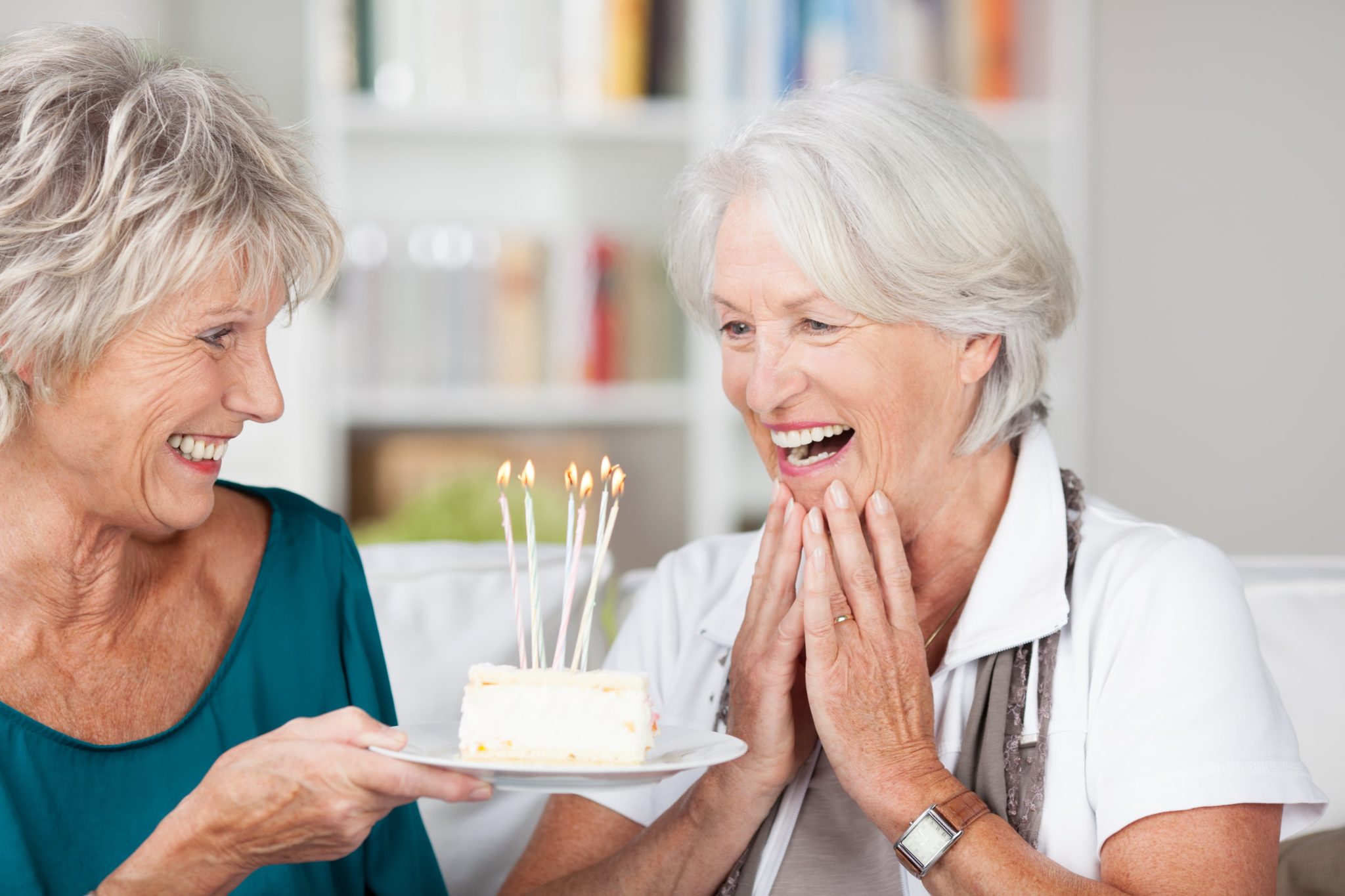 Amenities » Oakmont Guest Care Center Hurst, Texas Nursing Home