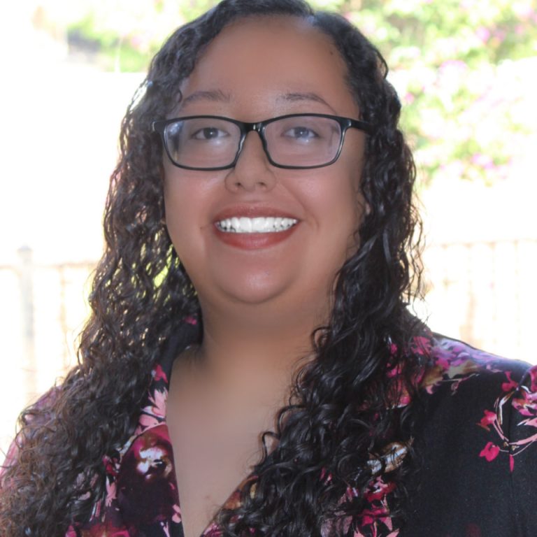 ana-velazquez-lbsw-director-of-social-services-hurst-texas-rehab-nursing-home