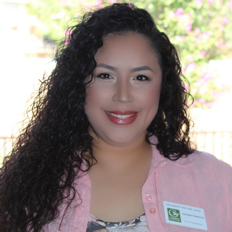 autumn-gutierrez-lvn-mds-coordinator-hurst-texas-nursing-home
