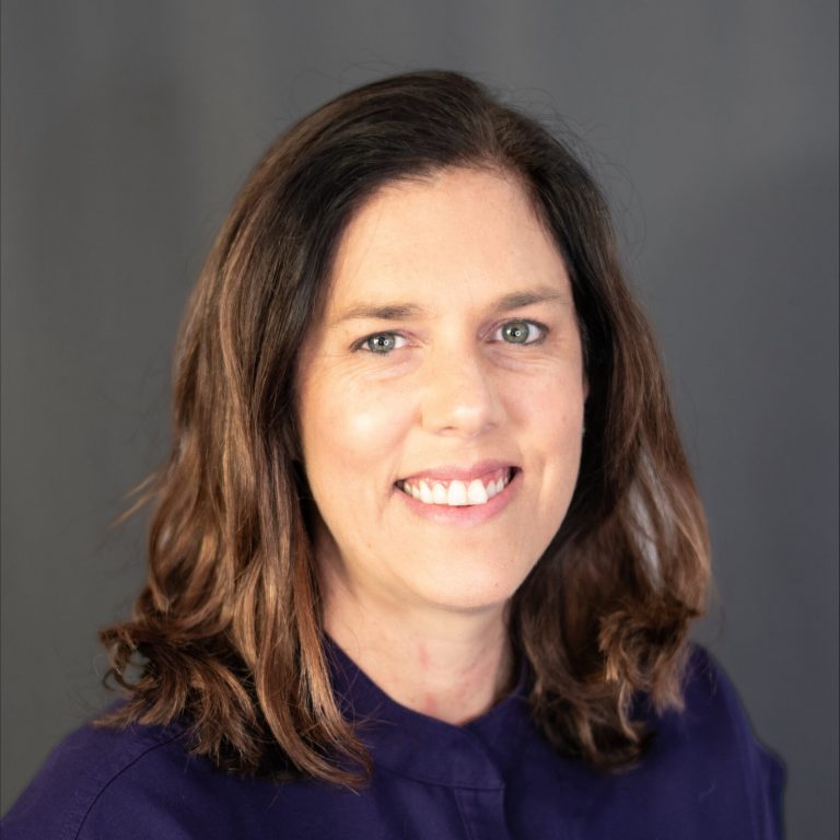 cara-neagoe-nurse-practitioner-oakmont-guest-care-hurst-texas-nursing-home cara-neagoe-nurse-practitioner-oakmont-guest-care-hurst-texas-nursing-home