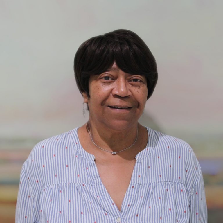Carrie Bartlett
