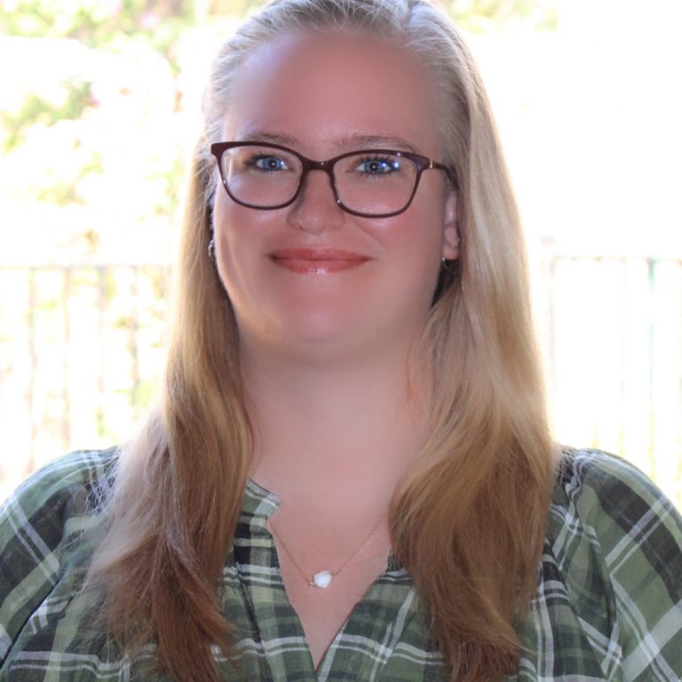 casey-buhler-activities-director-hurst-tx-nursing-home-rehab