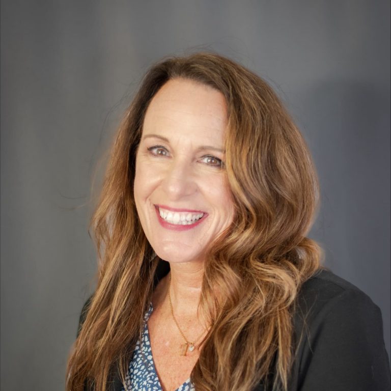 Cathy Casler