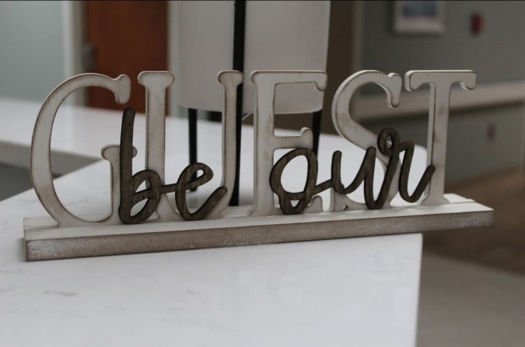 hospitality-oakmont-hurst-texas-nursing-home