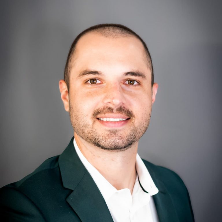 john-culp-lnfa-oakmont-guest-care-administrator-hurst-texas-nursing-home john-culp-lnfa-oakmont-guest-care-administrator-hurst-texas-nursing-home