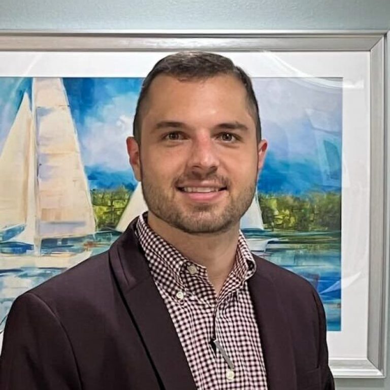 john-culp-lnfa-oakmont-guest-care-hurst-tx-administrator