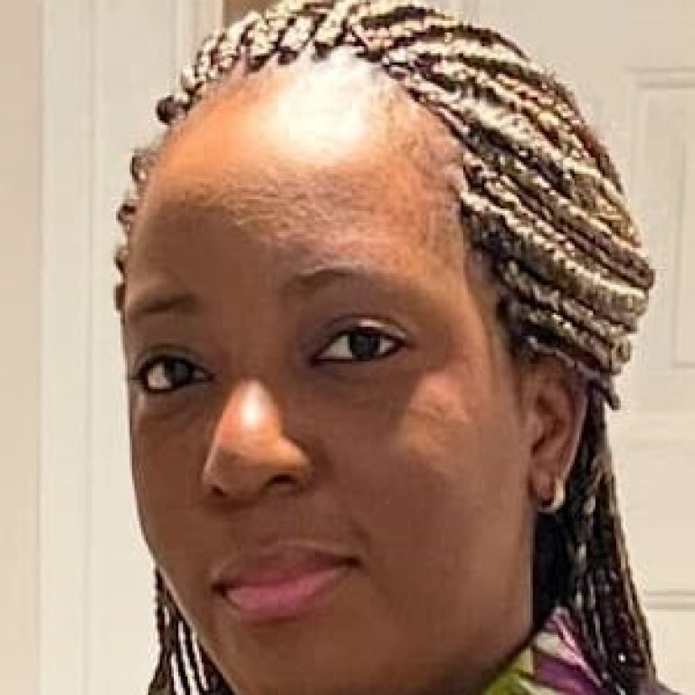 Kabena Kasonga