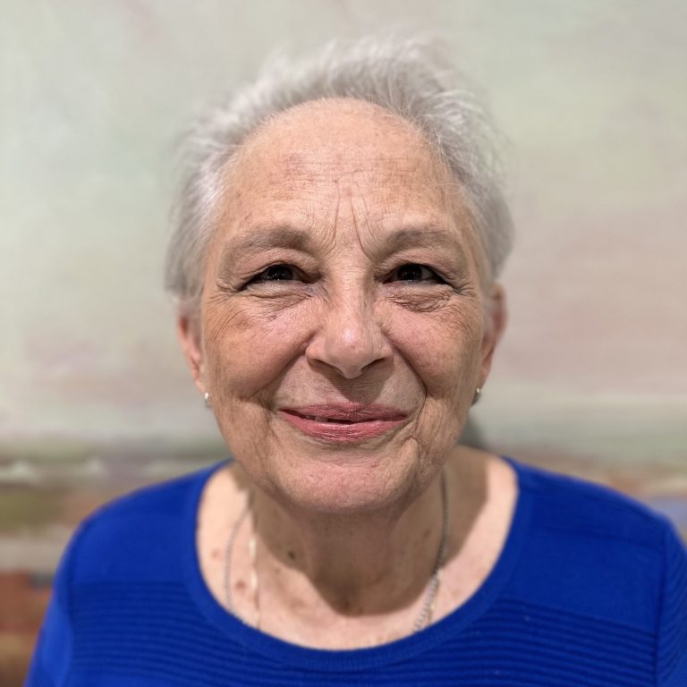 liz-kupec-admissions-coordinator-oakmont-nursing-home-hurst-texas