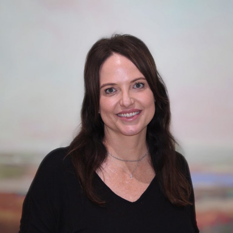 miranda-moore-ms-ccc-slp-director-of-rehab-oakmont-guest-care-center-hurst-tx-nursing-home-rehab