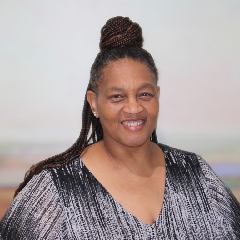 regina-nobles-business-office-manager-oakmont-guest-care-center-hurst-tx-nursing-home-rehab
