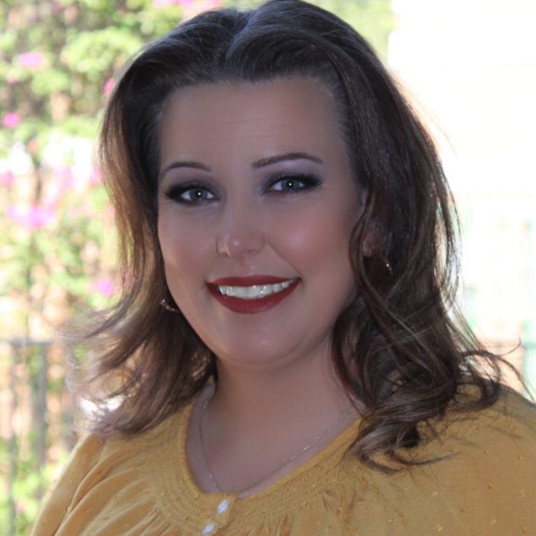 robin-wells-assistant-administrator-hurst-texas-dallas-nursing-home