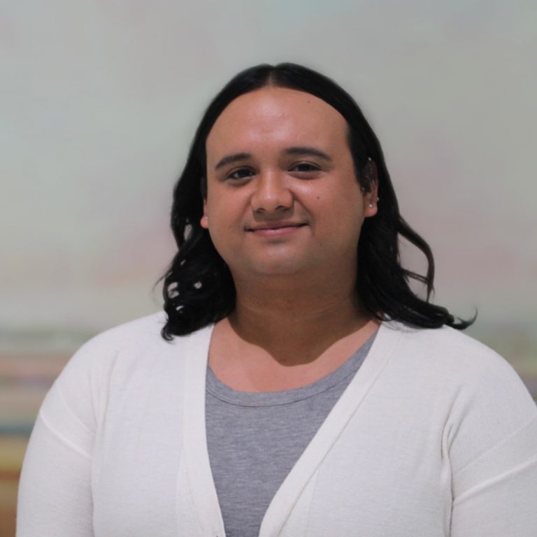 Roy Gomez