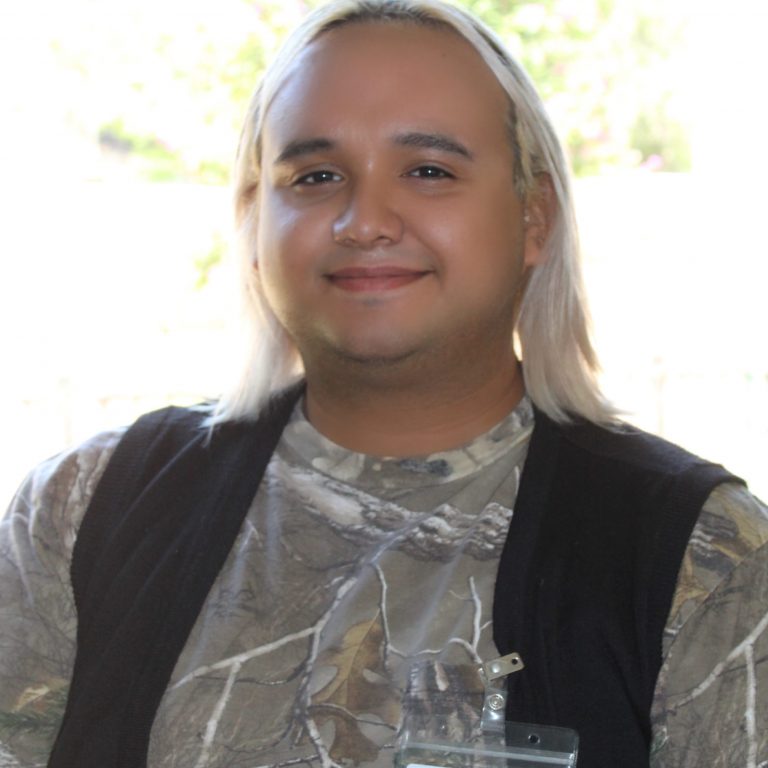 roy-gomez-medical-records-dfw-rehab-hurst-texas-nursing-home