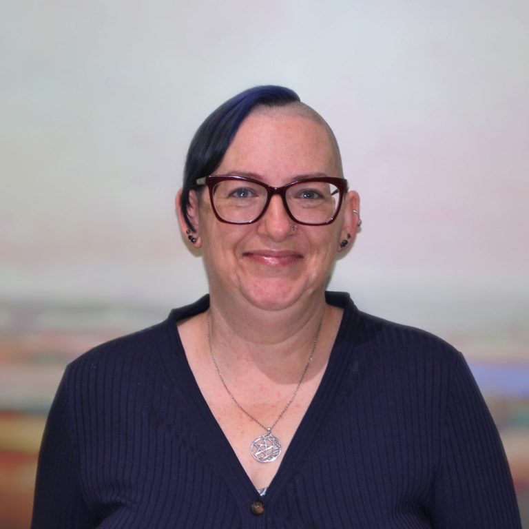 shauna-ford-lmsq-director-of-social-services-oakmont-guest-care-center-hurst-tx-nursing-home-rehab