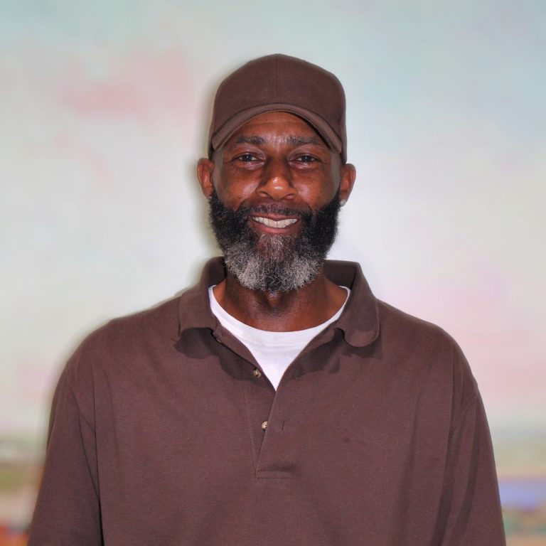 terry-brown-environmental-service-director-oakmont-guest-care-center-hurst-tx-nursing-home-rehab