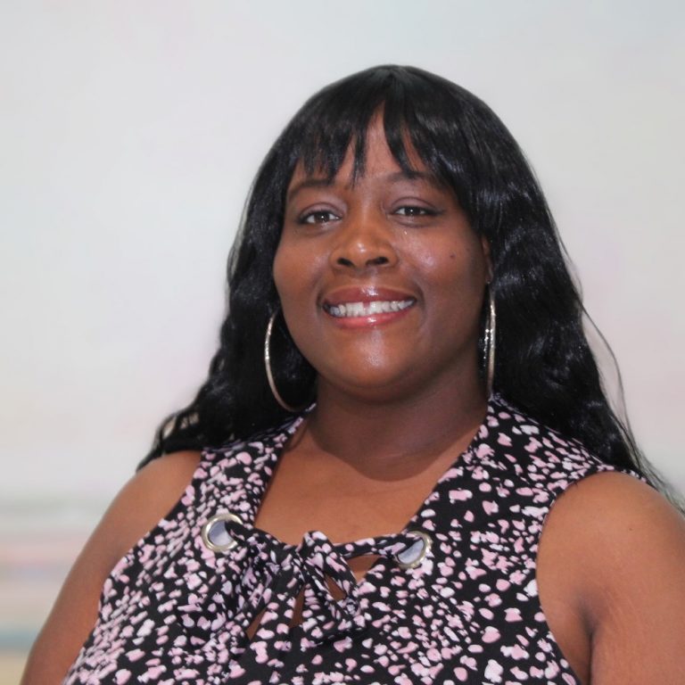 winter-bell-lvn-mds-coordinator-oakmont-guest-care-center-hurst-tx-nursing-home-rehab